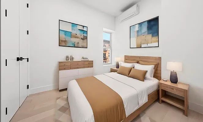 Rented by REAL New York | media 1