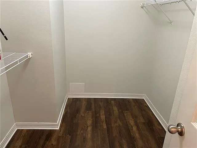 538 Moore Blvd — Photo 19
