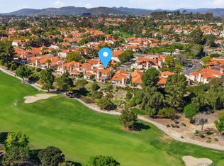 Los Rios, San Diego, CA 92128