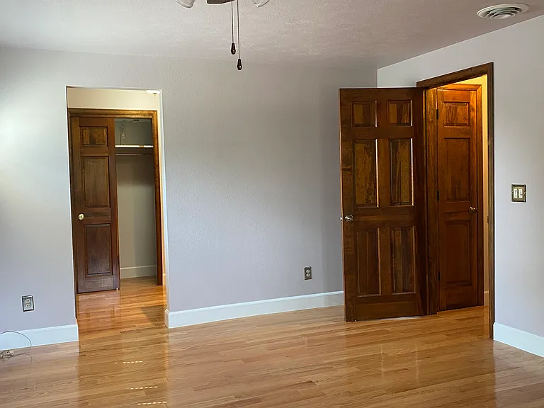 10664 E Dorado Ave — Photo 10