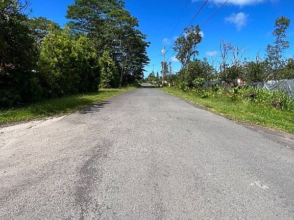 5th image of 35th Ave Lot 4