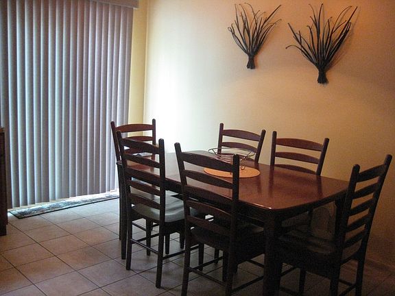 5th image of 128 Corona Ave