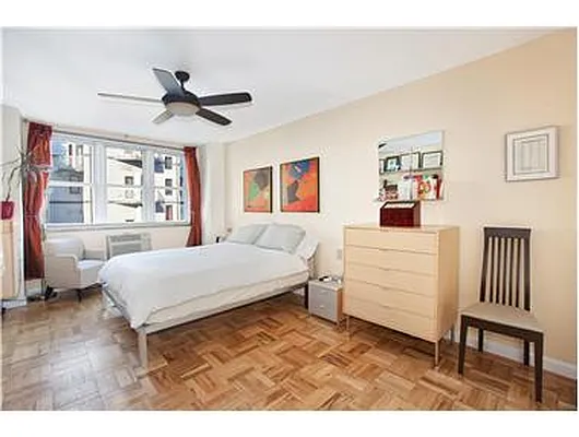 Sold by Douglas Elliman | media 37