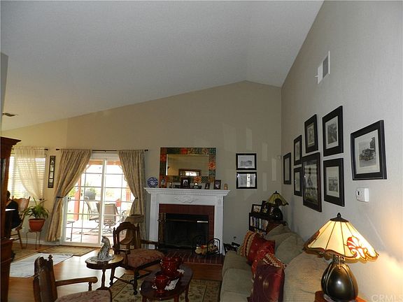4th image of 4603 Northstar Dr