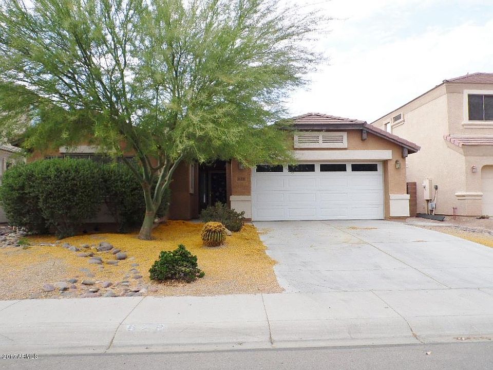 1st image of 628 E Baker Dr