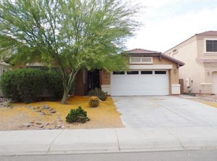628 E Baker Dr, San Tan Valley, AZ 85140
