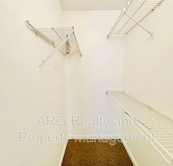 2142 Fairway Ct SE #A — Photo 15
