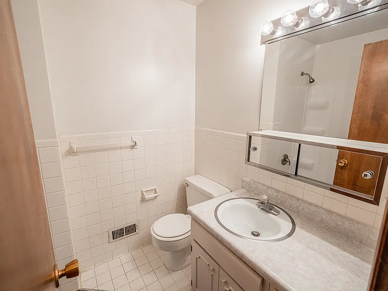 1315 S 16th St #6 — Photo 19