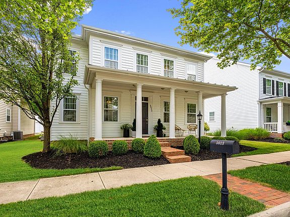 2nd image of 5013 Blackstone Edge Dr