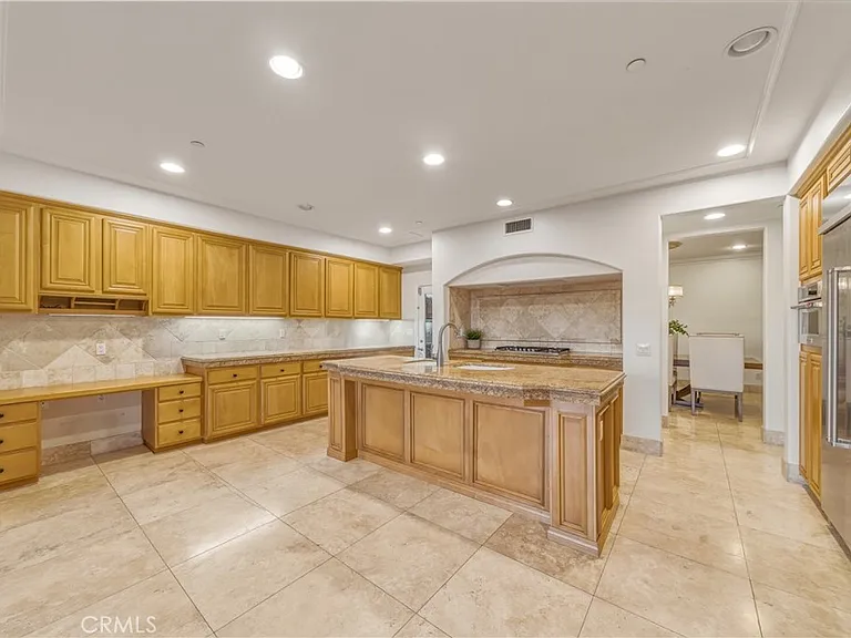 426 Camino Bandera — Photo 16