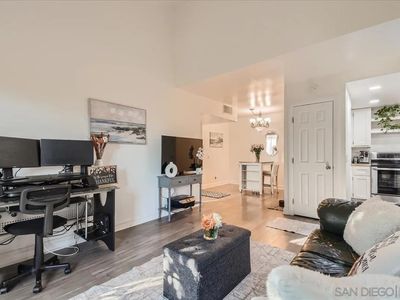 475 N Midway Dr UNIT 227, Escondido, CA, 92027
