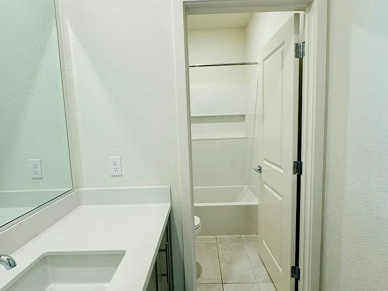 3973 Telluride St — Photo 15