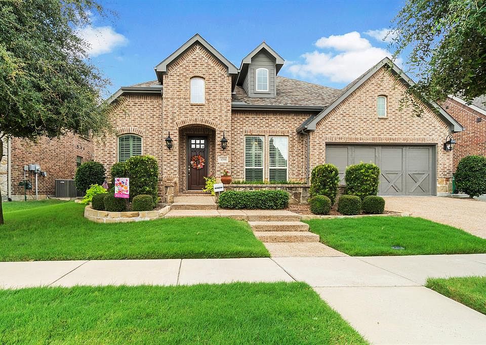 1st image of 4500 Jubilee Dr