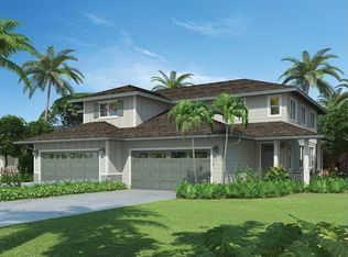 409 Malamalama St, Kapolei, HI 96707