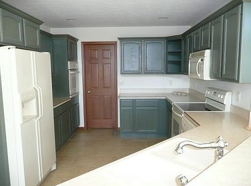 1st image of 3032 Northside Blvd