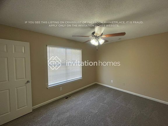 5th image of 169 Mayflower Cir