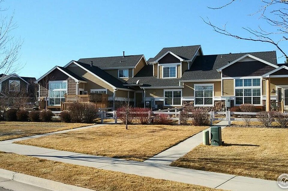 1st image of 102 Bayside Cir