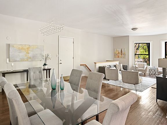 5th image of 4229 N Kenmore Ave APT 1N