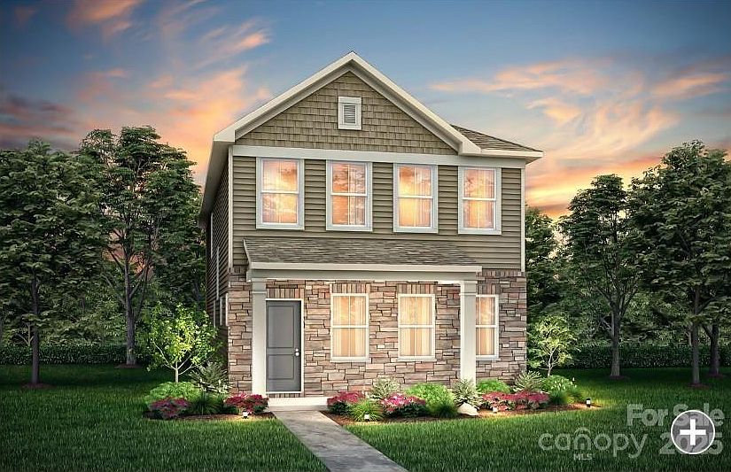 1st image of 13019 Garren View Ln #316