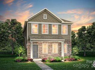 13019 Garren View Ln #316, Charlotte, NC 28278