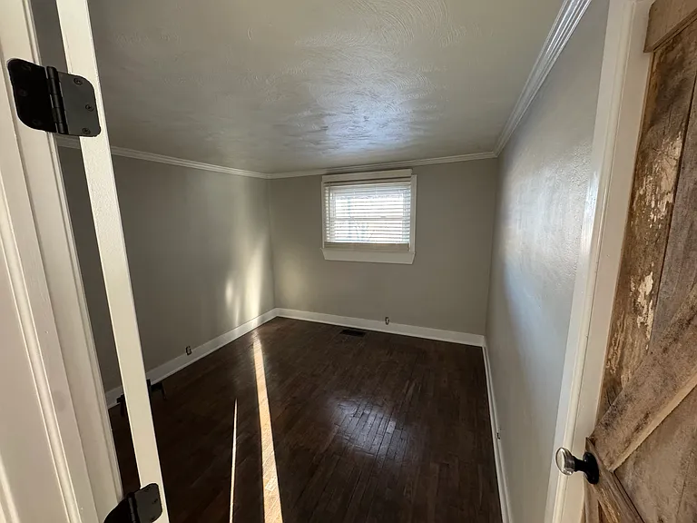 3799 State Route 4 — Photo 11