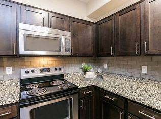 South Blvd, Las Vegas, NV 89183
