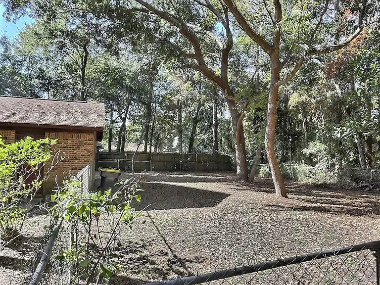 9216 Point Aux Chenes Rd — Photo 30
