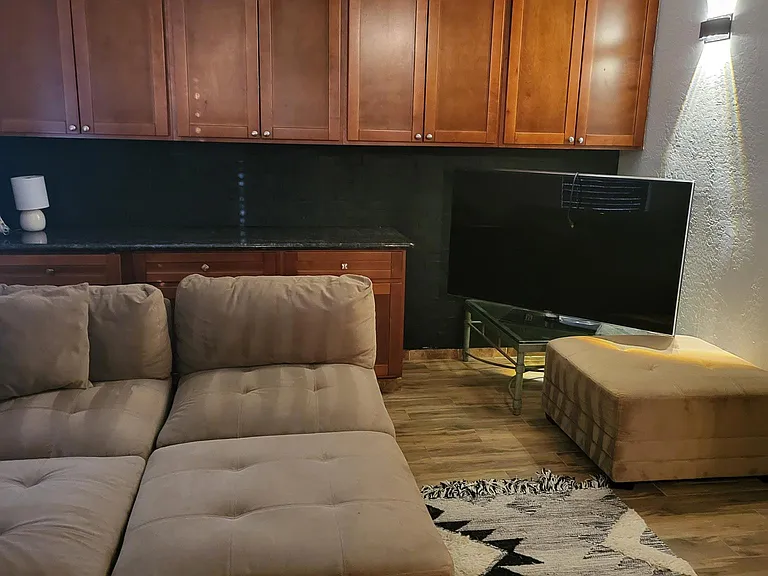 18601 E Agua Verde Dr — Photo 19
