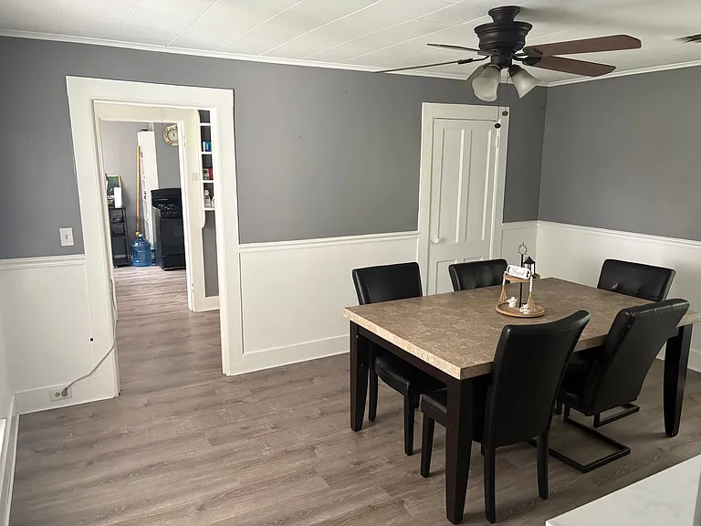 97 Union St #2 — Photo 10