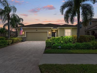5545 Pamplona Way, Sarasota, FL, 34233