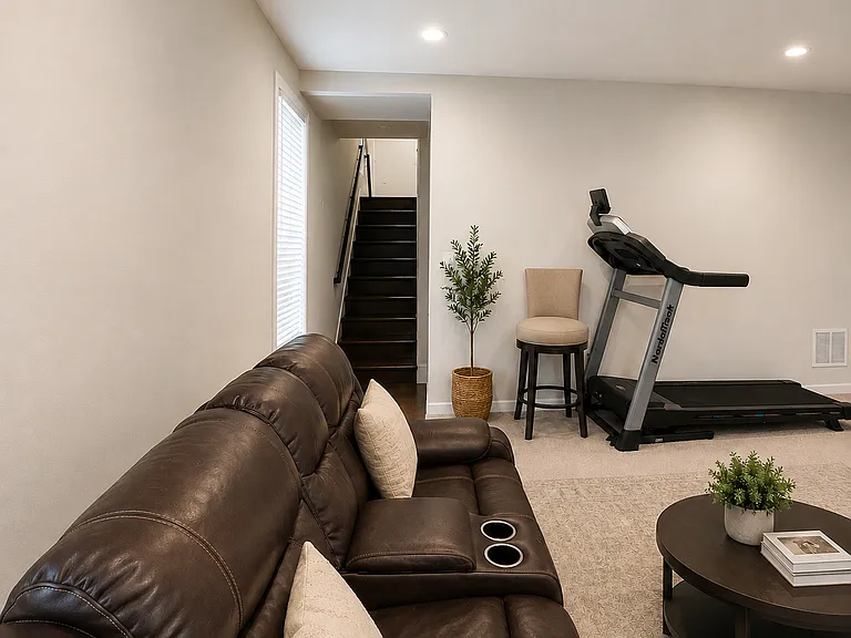 23745 Hopewell Manor Ter — Photo 26