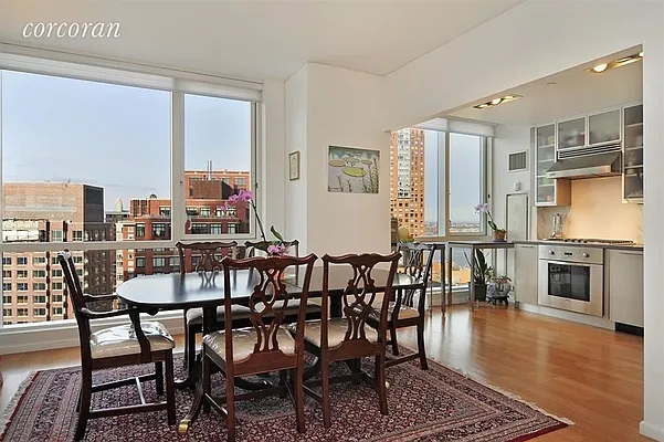 Rented by Corcoran | media 8