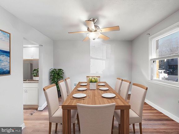 4th image of 2204 Olden Ave