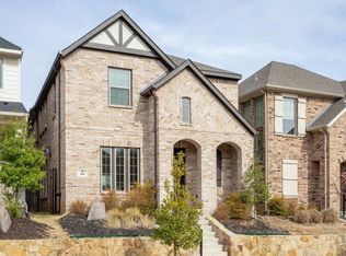 860 Deer Run Rd, Flower Mound, TX 75028