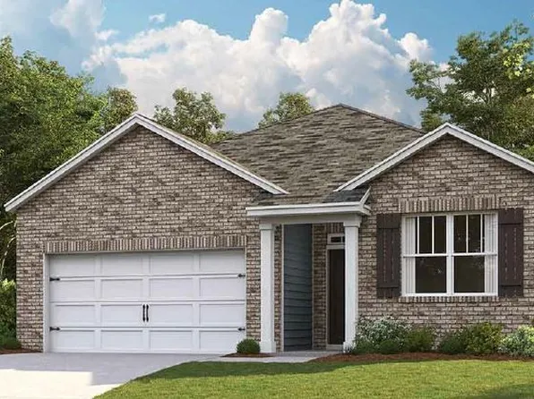 103 Hartmann Crossing Dr, Lebanon, TN 37087