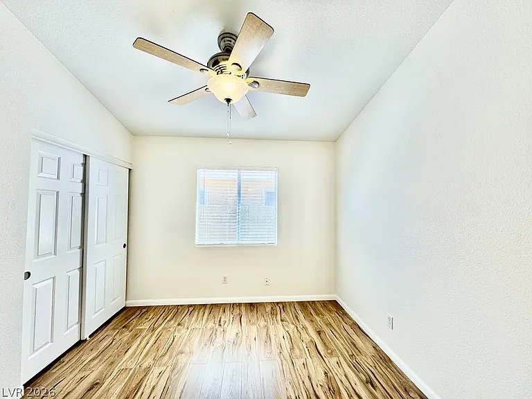 1437 Waterton Dr — Photo 16