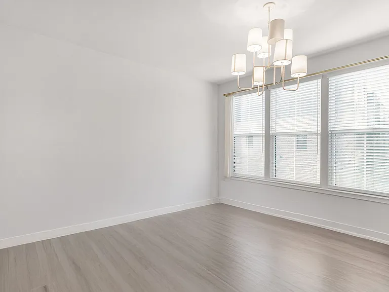 218 Music Hall Way — Photo 19