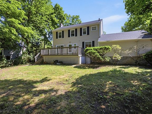 3rd image of 150 Cambridge St