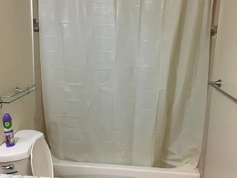 bathroom #2