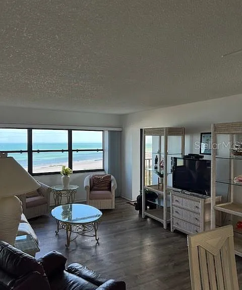 1230 Gulf Blvd #1507 — Photo 9