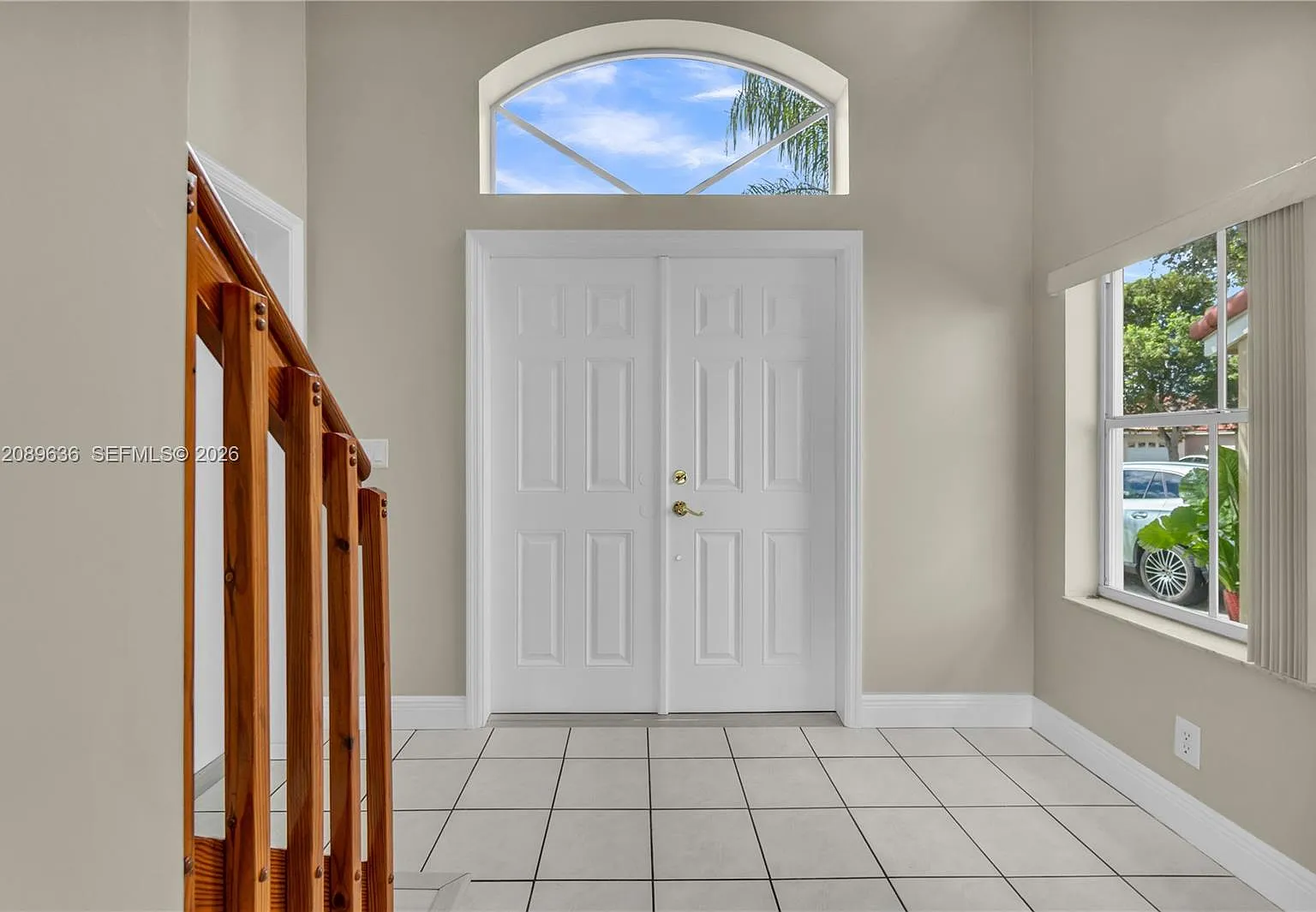 4 bed, 2.5 bath, 1934 sqft, $4,300 — Photo 4