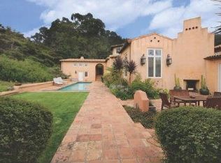 200 Oceanview Dr, Watsonville, CA 95076
