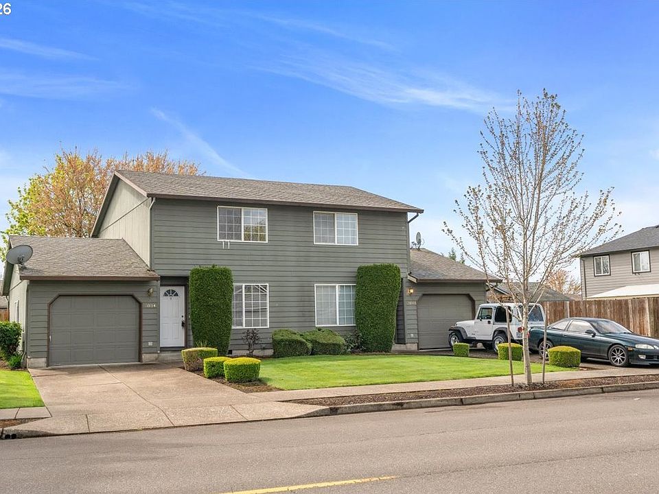 1st image of 2034 SW Fellows St