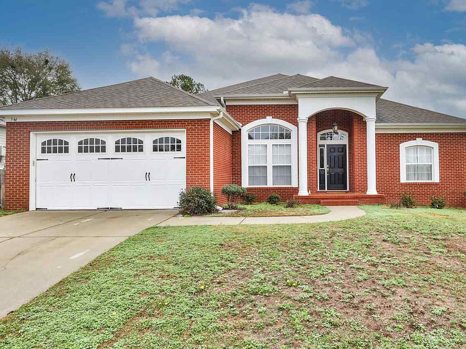 1st image of 2546 Bennitts Mill Way