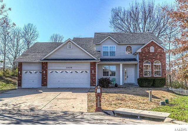 1st image of 2520 Cardinal Creek Ct