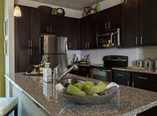 9720 Clint Moore Rd, Boca Raton, FL 33496