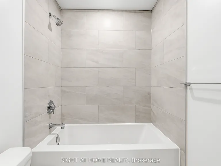 395 Square One Dr #413 — Photo 23