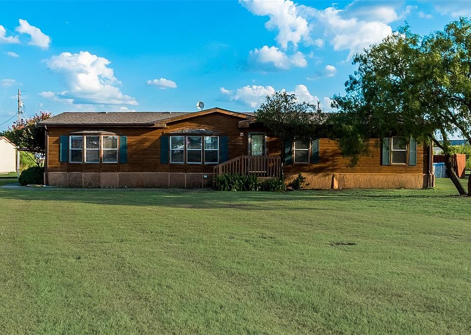 1st image of 8624 Meadow Way Ln