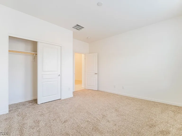 9835 High Alpine St — Photo 21