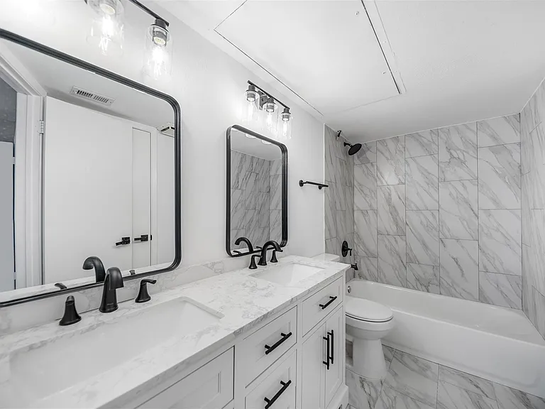 2626 Holly Hall St #101 — Photo 15